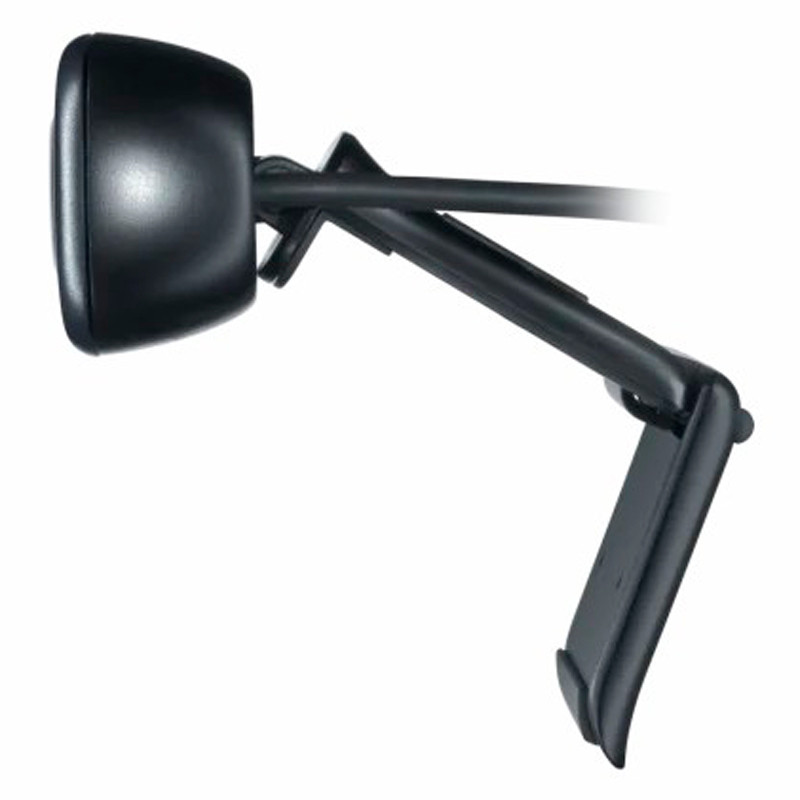 وبکم Logitech C310 HD