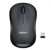 ماوس بی سیم لاجیتک m220