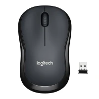ماوس بی سیم لاجیتک m220