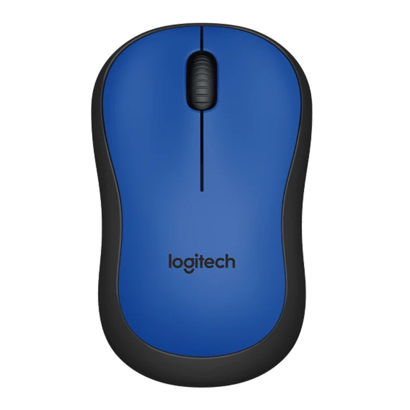 موس سایلنت m220