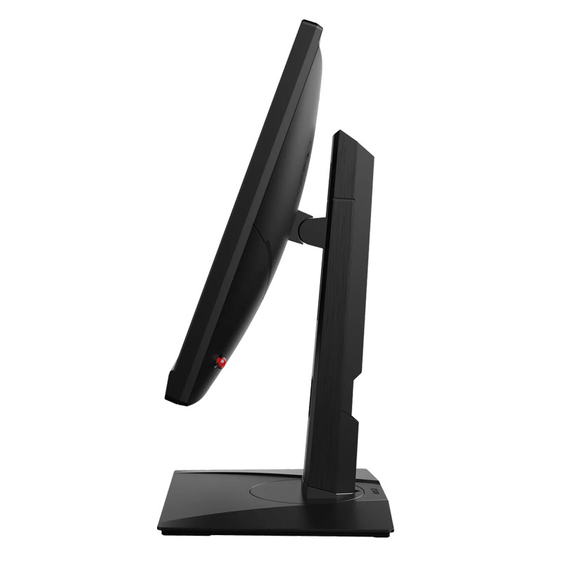 مانیتور گیمینگ ام اس آی Optix MAG301RF سایز 29.5 اینچ
