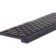 کیبورد و موس بی سیم مچر MR-414