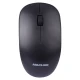 کیبورد و موس بی سیم مچر MR-414