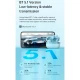 هندزفری بلوتوث دو تایی Mcdodo B02 Series HP-804 TWS