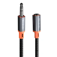کابل افزایش طول صدا Mcdodo CA-0800 1.2m