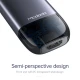 هاب Mcdodo HU-7750 USB 3.0/HDMI/Type-C PD To Type-C