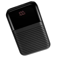 پاور بانک فست شارژ 10000 مک دودو Mcdodo MC-585 22.5W QC PD