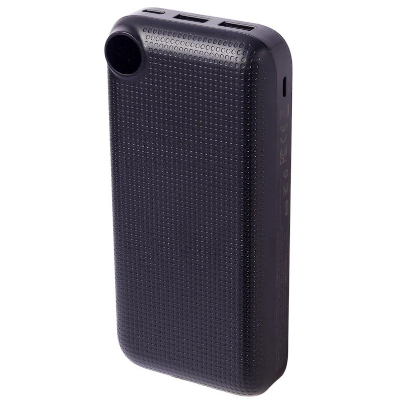 پاور بانک فست شارژ 20000 مک دودو Mcdodo MC-716 22.5W QC PD