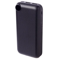 پاور بانک فست شارژ 20000 مک دودو Mcdodo MC-716 22.5W QC PD