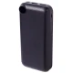 پاور بانک فست شارژ 20000 مک دودو Mcdodo MC-716 22.5W QC PD