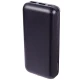 پاور بانک فست شارژ 20000 مک دودو Mcdodo MC-716 22.5W QC PD