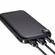 پاور بانک فست شارژ 10000 مک دودو Mcdodo MC-847 22.5W QC PD