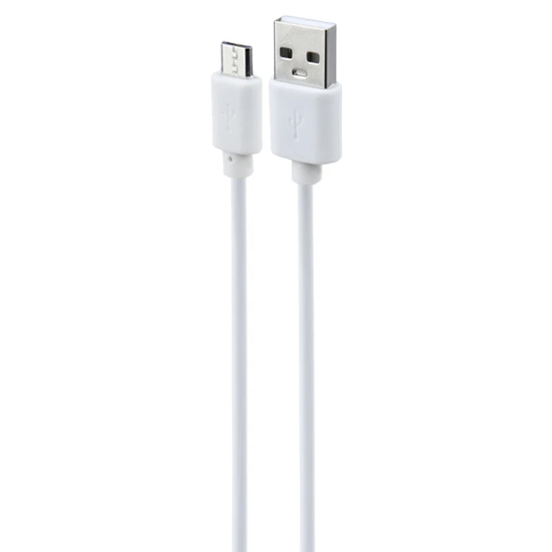 رادیو اسپیکر بلوتوثی رم و فلش خور خورشیدی Meier M-528BT-S