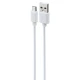 رادیو اسپیکر بلوتوثی رم و فلش خور خورشیدی Meier M-528BT-S