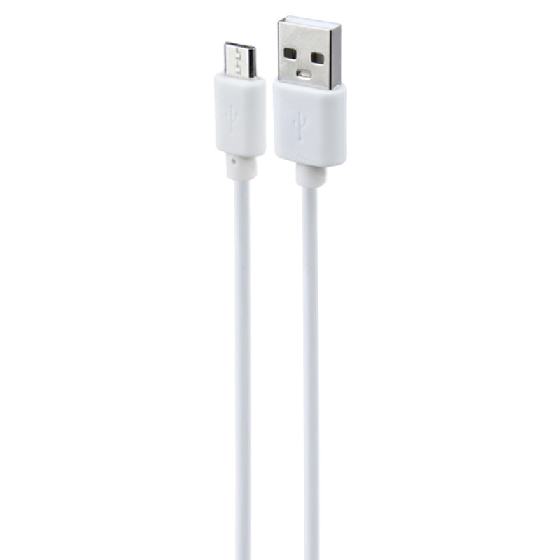 رادیو اسپیکر بلوتوثی رم و فلش خور خورشیدی Meier M-528BT-S