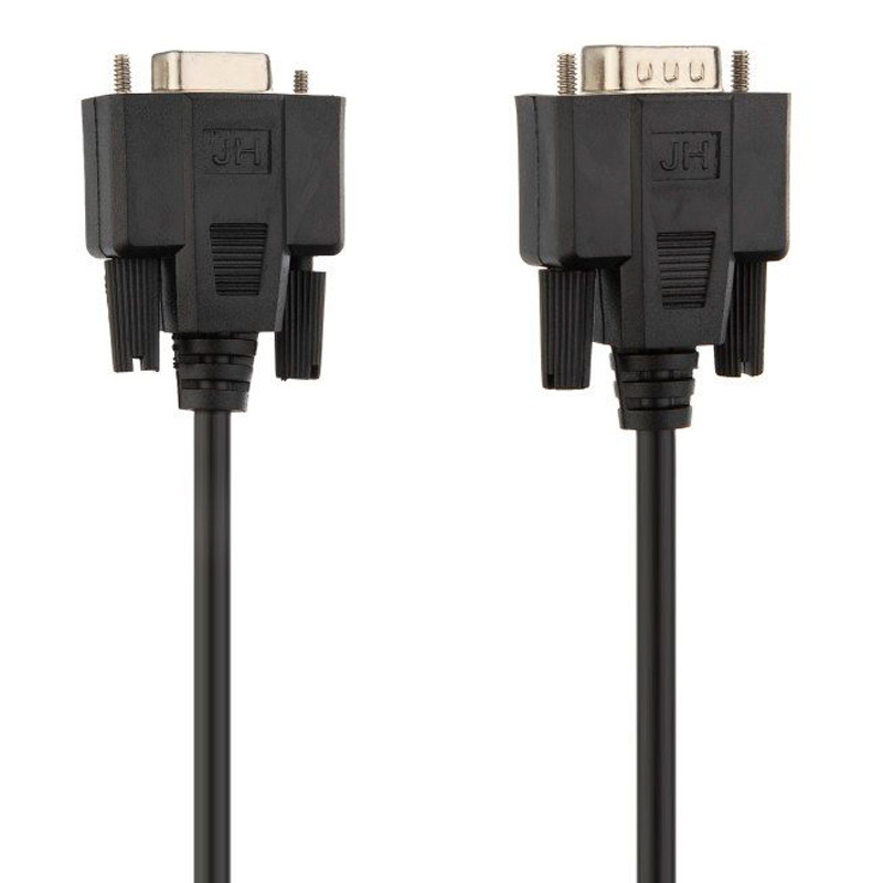 فیش پرینتر Meva TP-1200