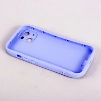 قاب فانتزی Cute Bear محافظ لنزدار iPhone 13