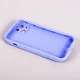 قاب فانتزی Cute Bear محافظ لنزدار iPhone 13