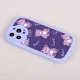 قاب فانتزی Cute Bear محافظ لنزدار iPhone 13 Pro