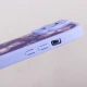 قاب فانتزی Cute Bear محافظ لنزدار iPhone 13 Pro Max