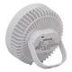 پنکه رومیزی شارژی Multi Functional AM-F3