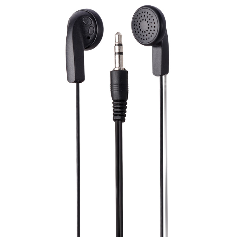 MP3 Player رم خور 01/02 MultiMedia Player