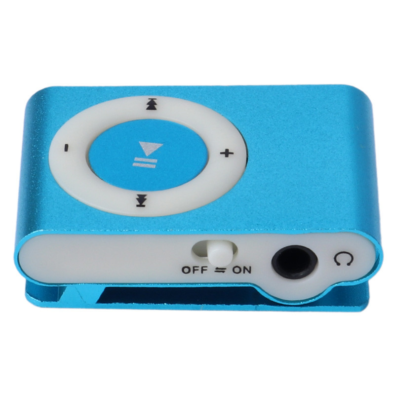 MP3 Player رم خور 01/02 MultiMedia Player
