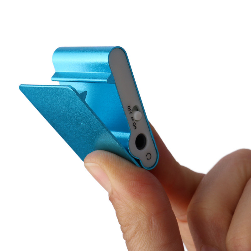 MP3 Player رم خور 01/02 MultiMedia Player