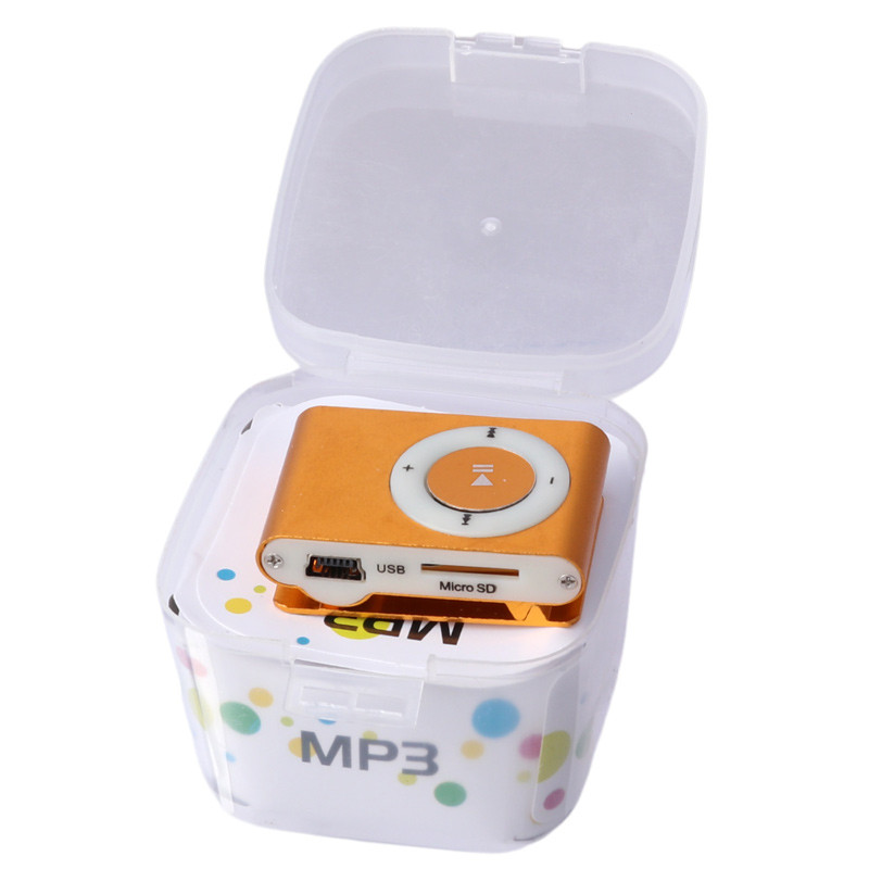 MP3 Player رم خور 01/02 MultiMedia Player