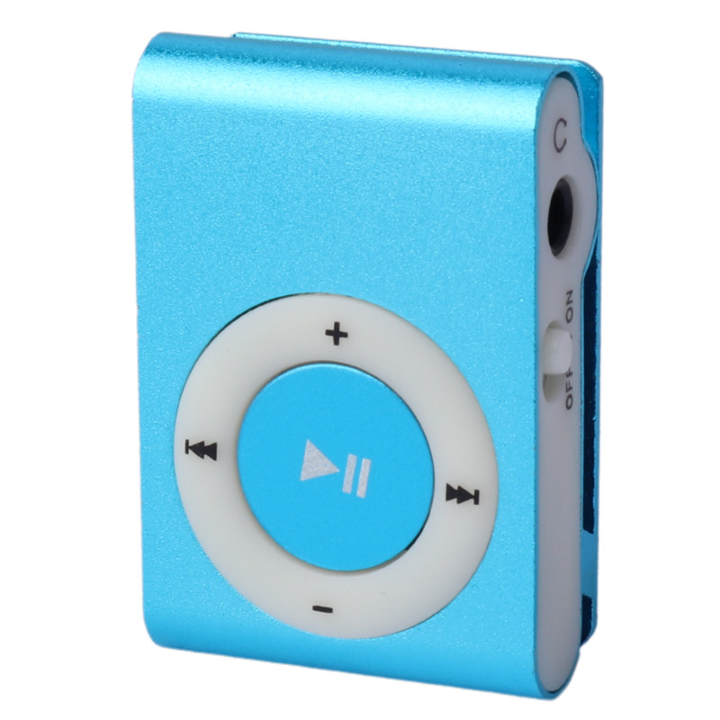 MP3 Player رم خور 01/02 MultiMedia Player