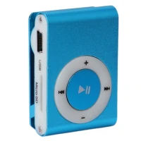 MP3 Player رم خور 01/02 MultiMedia Player
