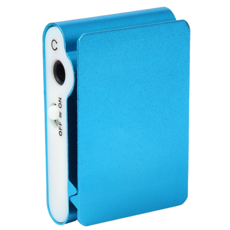 MP3 Player رم خور 01/02 MultiMedia Player