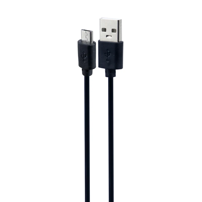 رادیو اسپیکر بلوتوثی رم و فلش خور NNS NS-1538BT
