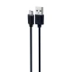 رادیو اسپیکر بلوتوثی رم و فلش خور NNS NS-1538BT