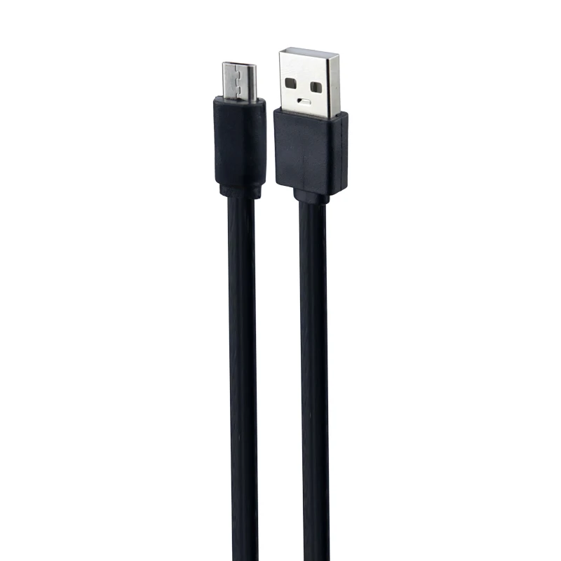 رادیو اسپیکر بلوتوثی رم و فلش خور خورشیدی NNS NS-2036S