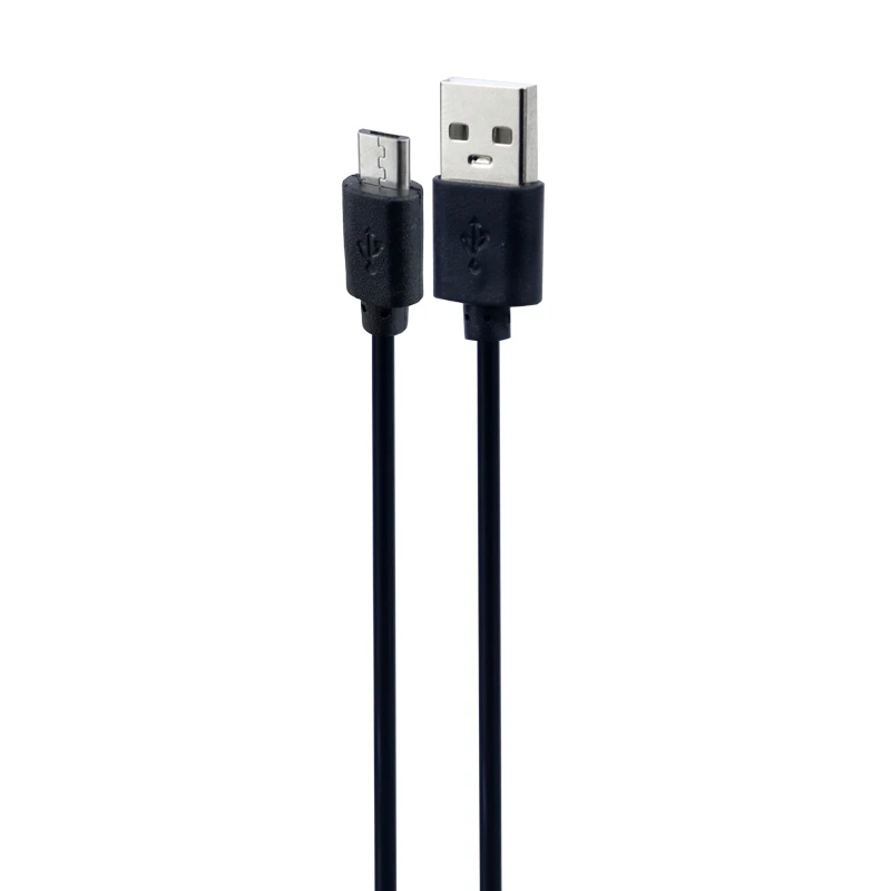 رادیو اسپیکر بلوتوثی رم و فلش خور NNS NS-8029BT