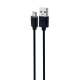 رادیو اسپیکر بلوتوثی رم و فلش خور NNS NS-8029BT