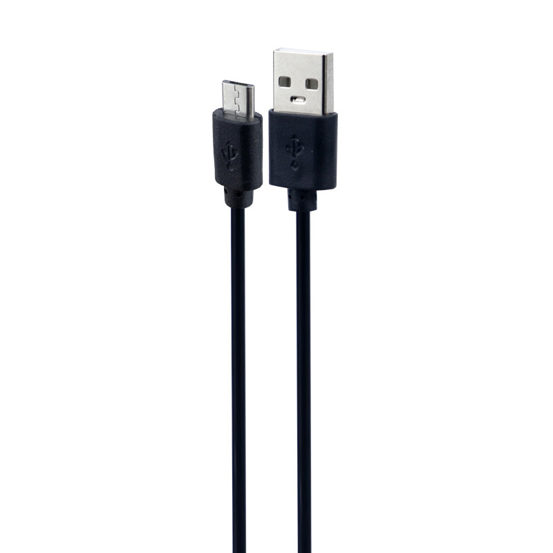 رادیو اسپیکر بلوتوثی رم و فلش خور NNS NS-8029BT