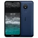 گوشی موبایل نوکیا Nokia C21 Dual Sim ظرفیت 32 گیگابایت و رم 2 گیگابایت