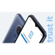 گوشی موبایل نوکیا Nokia C21 Dual Sim ظرفیت 32 گیگابایت و رم 2 گیگابایت
