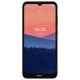 گوشی موبایل نوکیا Nokia C21 Dual Sim ظرفیت 32 گیگابایت و رم 2 گیگابایت