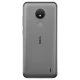 گوشی موبایل نوکیا Nokia C21 Dual Sim ظرفیت 32 گیگابایت و رم 2 گیگابایت