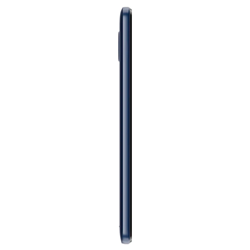 گوشی موبایل نوکیا Nokia C21 Dual Sim ظرفیت 32 گیگابایت و رم 2 گیگابایت