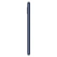 گوشی موبایل نوکیا Nokia C21 Dual Sim ظرفیت 32 گیگابایت و رم 2 گیگابایت