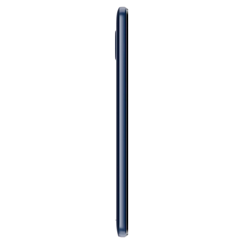 گوشی موبایل نوکیا Nokia C21 Dual Sim ظرفیت 32 گیگابایت و رم 2 گیگابایت
