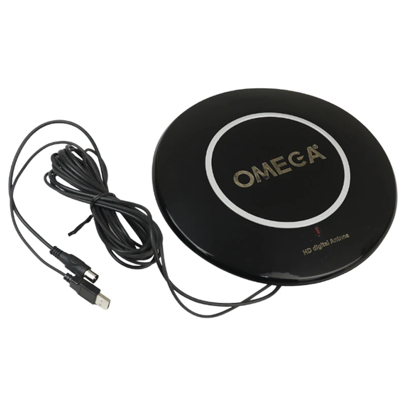 آنتن رومیزی امگا Omega 10m
