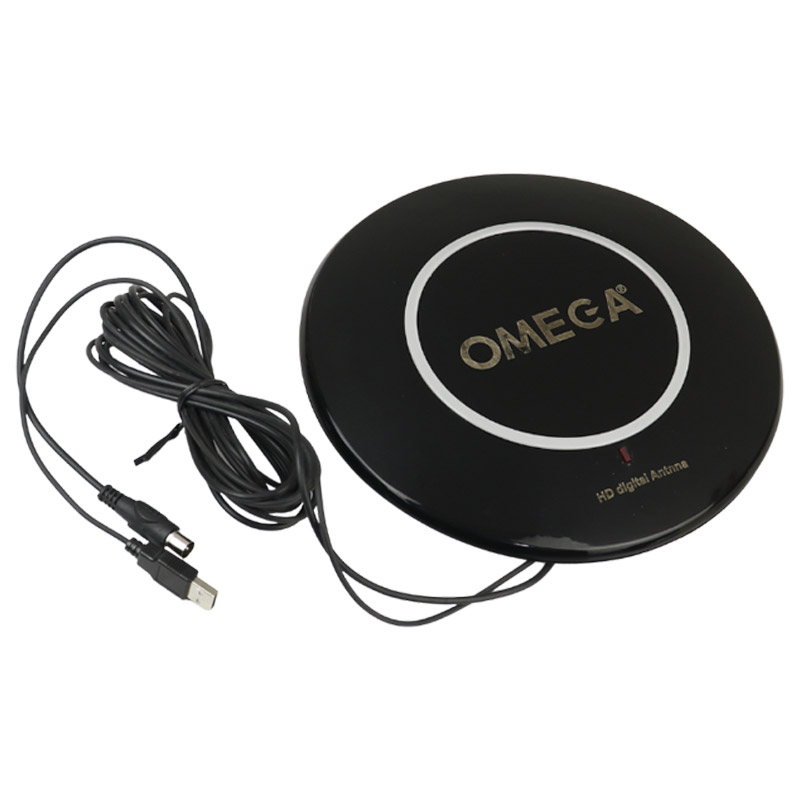 آنتن رومیزی امگا Omega 10m