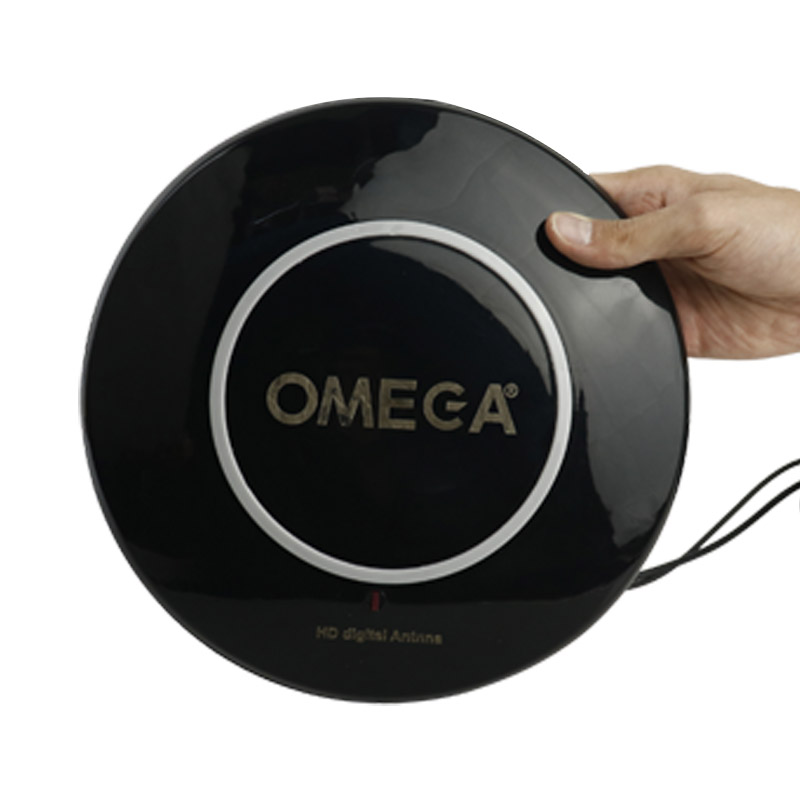 آنتن رومیزی امگا Omega 10m