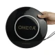 آنتن رومیزی امگا Omega 3m