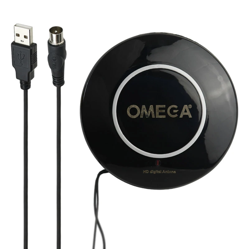 آنتن رومیزی امگا Omega 3m